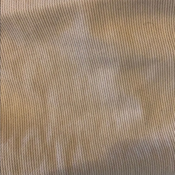 Spring shorts - Picture 2 of 2